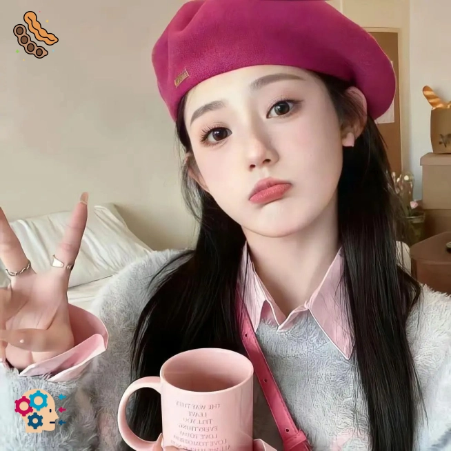 木子